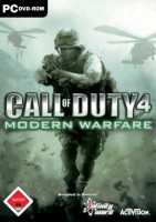 /album/galeria-de-fotos/call-of-duty-4-modern-warfare-jpg/